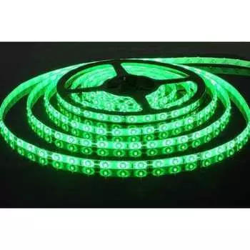 Светодиодная лента TDM ELECTRIC SMD5050-60-20-12-144-GR SQ0331-0075