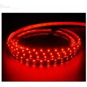 Светодиодная лента TDM ELECTRIC SMD5050-60-20-12-144-RD SQ0331-0076