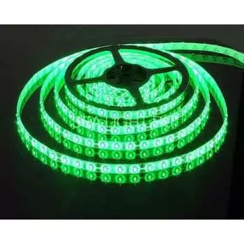 Светодиодная лента TDM ELECTRIC SMD5050-60-54-12-144-GR SQ0331-0071