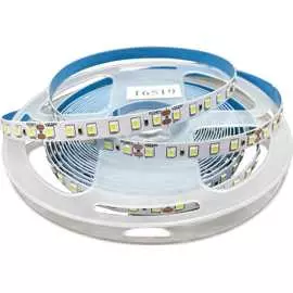 Светодиодная лента truEnergy 16519