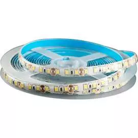 Светодиодная лента truEnergy