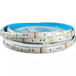 Светодиодная лента truEnergy