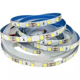 Светодиодная лента truEnergy 16034