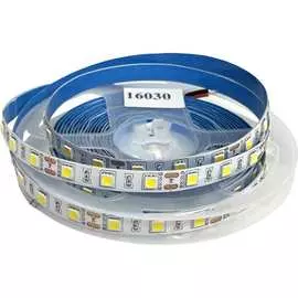 Светодиодная лента truEnergy