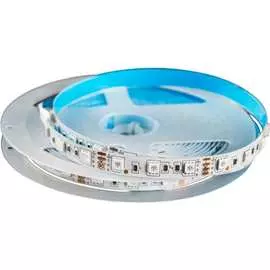 Светодиодная лента truEnergy