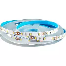 Светодиодная лента truEnergy