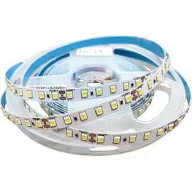 Светодиодная лента truEnergy 16518