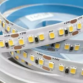 Светодиодная лента truEnergy 16520