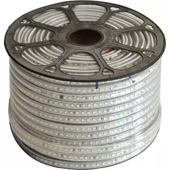 Светодиодная лента truEnergy 20001