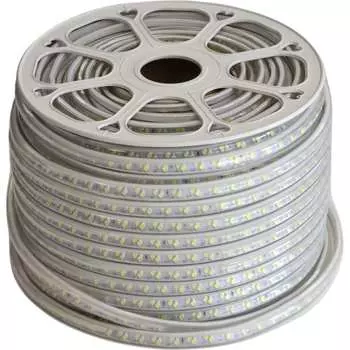 Светодиодная лента truEnergy 20002