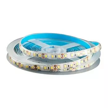 Светодиодная лента truEnergy 16011