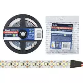 Светодиодная лента Uniel PROFI UL-00007641
