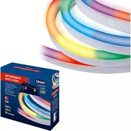 Светодиодная лента Uniel ULS-N22 UL-00006688