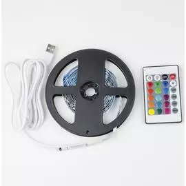 Светодиодная лента Uniel ULS-U12 UL-00007534