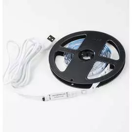 Светодиодная лента Uniel