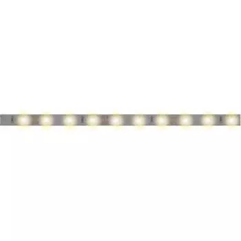 Светодиодная лента Uniel ULS-N21 UL-00002925