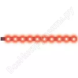 Светодиодная лента Uniel ULS-N21 UL-00003770