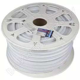 Светодиодная лента Uniel ULS-N21-2835 UL-00002924