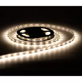 Светодиодная лента URM