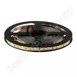 Светодиодная лента URM