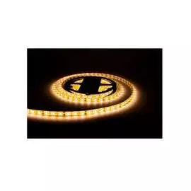 Светодиодная лента URM
