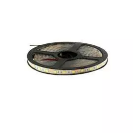 Светодиодная лента urm 5050-60led-12v-14,4w, 10-12lm-6500k-ip65-10mm в10098
