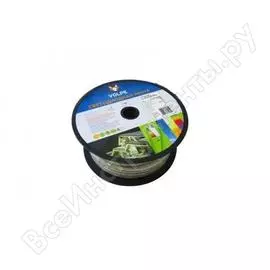 Светодиодная лента Volpe ULS-Q215 UL-00000865