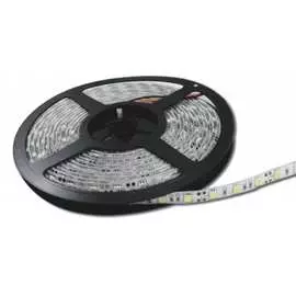 Светодиодная лента Вымпел 9061