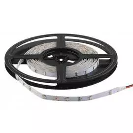 Светодиодная лента Вымпел 9056