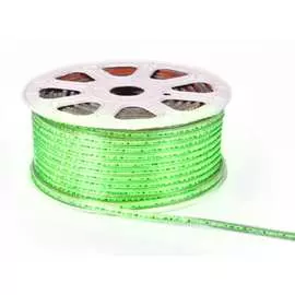 Светодиодная лента Вымпел 9052