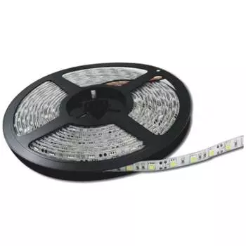 Светодиодная лента Вымпел 9060