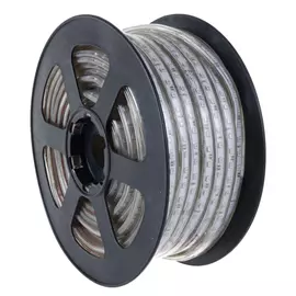 Светодиодная лента Uniel