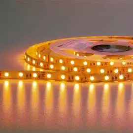 Светодиодная лента Wolta Decor WLS5050-14,4W/RGB/24S60-01