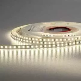 Светодиодная лента Wolta Decor WLS2835-12W/4000/24H120-01