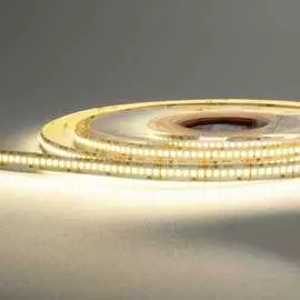 Светодиодная лента Wolta Decor WLS2835-24W/3000/24H240-01