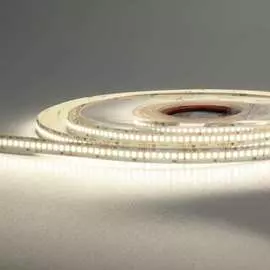 Светодиодная лента Wolta Decor WLS2835-24W/4000/24H240-01