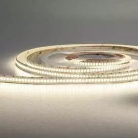 Светодиодная лента Wolta Decor WLS2835-24W/4000/12H240-01