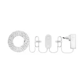 Светодиодная лента YEELIGHT Xiaomi Lightstrip Plus YLDD05YL