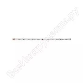 Светодиодная лента Navigator NLS-5050RGB30-7.2-IP20-12V-Pro R5 71444