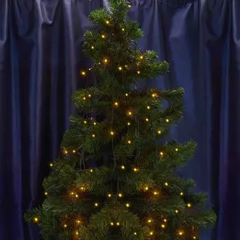 Светодиодная линейная гирлянда FERON 32288