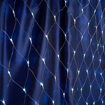 Светодиодная линейная гирлянда FERON 48173