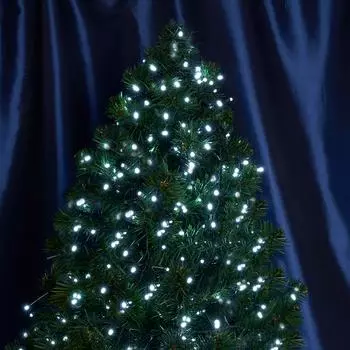 Светодиодная линейная гирлянда FERON