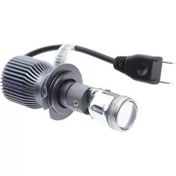 Светодиодная линза Clearlight mini