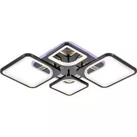 Светодиодная люстра Profit Light