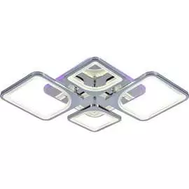 Светодиодная люстра Profit Light