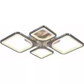 Светодиодная люстра Profit Light