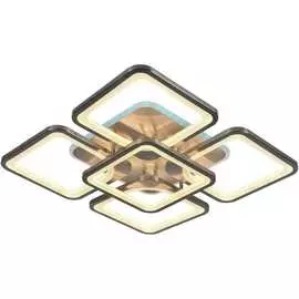 Светодиодная люстра Profit Light