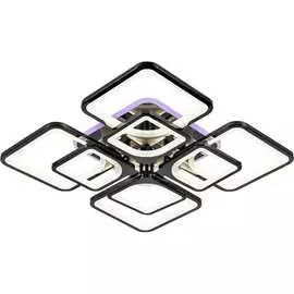 Светодиодная люстра Profit Light