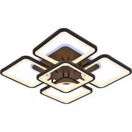 Светодиодная люстра Profit Light