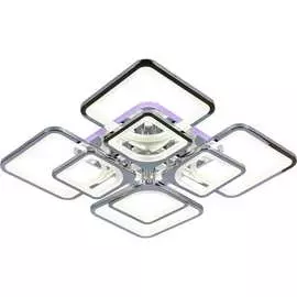 Светодиодная люстра Profit Light